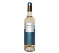 Nisia Verdejo 2018 1 x 750 ml