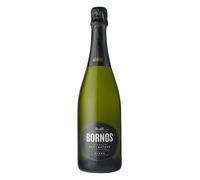 Rueda Palacio de Bornos Brut Nature