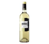 Rueda Palacio de Bornos Sauvignon Blanc 2025