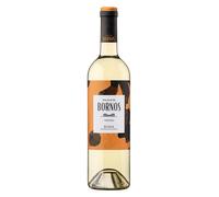 Rueda Palacio de Bornos Verdejo 2025