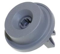 Rueda para cesta inferior Lavavajillas 1763680100, 3368913 BEKO