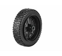 Rueda Para Cortacésped AYP 150340 203 Mm 532 15 03-40