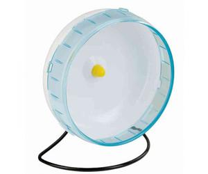 Rueda para hámster