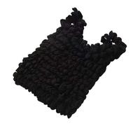 Rueda Para Hámster: Altura Ajustable, Accesorios Giratorios Silenciosos Para Hábitat, Ruedas De Ejercicio Para Hámster De Poliéster, Para Ratones Jerbos, Enriquecimiento, Ratón, Planeador Del Azúcar,