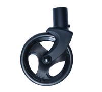 Rueda para patinete - Black