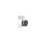 Rueda para trona Prima Pappa Diner Peg Perego Peg-Perego