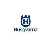 RUEDA (PARTNER) 532403111 ORIGINAL HUSQVARNA