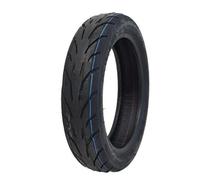 Rueda Patinete Eléctrico F10mobility Pure Air Pro LR Neumático Repuesto