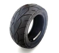 Rueda Patinete Eléctrico F10mobility Razor Power Core E90 Caucho Resistente