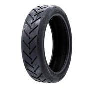 Rueda Patinete Eléctrico F10mobility Skateflash Avantsee Caucho Resistente