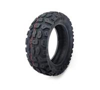 Rueda Patinete Eléctrico F10mobility Urban Glide AR5 Pro Neumático Repuesto