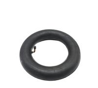 Rueda Patinete Electrico, Ruedas Patinete Neumático de 11 pulgadas 90/65-6,5, tubo interior, neumático exterior Uso apto para Mini Motor, Scooter Eléctrico, piezas de rueda neumática delantera y tras
