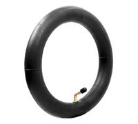 Rueda Patinete Electrico, Ruedas Patinete Tubo interior inflable Uso apto para patinete eléctrico de 10 pulgadas/neumático exterior Uso apto para neumáticos todoterreno, neumáticos con tubo de rueda(