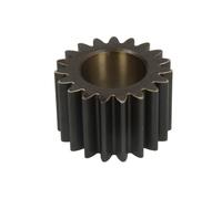 Rueda planetaria, engranaje planetario BTA B05-AG-257