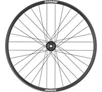 Rueda Posterior E-Accessxr22 Centerlock 28 Perno Pasante 12X142Mm Cuerpo Shi