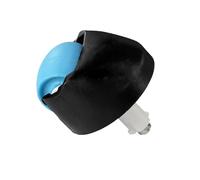 Rueda Principal Giratoria Omnidireccional, Compatible Con Cecotec, For Conga 3090 3091 3092, Piezas De Limpiador, Accesorios De Robot De Limpieza