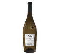 Rueda Protos Sauvignon Blanc 2025
