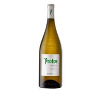 Rueda Protos Verdejo 2025 Magnum