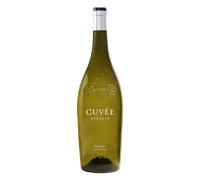 Rueda Protos Verdejo Cuveé Eco 2025