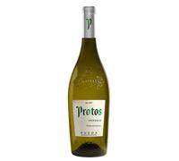 Rueda Protos Verdejo Magnum 2025