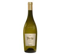 Rueda Protos Verdejo Reserva 2021