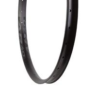 Rueda RaceFace AR 30 - 29 Disco Negro 32H Offset