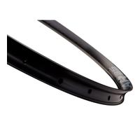 Rueda RaceFace AR 35 - 27.5 Disco Negro 32H Desplazamiento