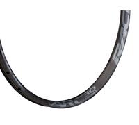 Rueda RaceFace ARC De Doble Servicio - 29 Disco Negro 32H Offset