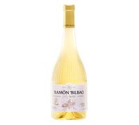 Rueda Ramón Bilbao Early Harvest Verdejo 2024