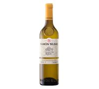 Ramón Bilbao Sauvignon Blanc 2018 75 cl. 2018