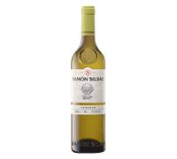 Rueda Ramón Bilbao Verdejo 2025