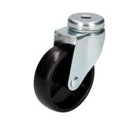 Rueda recambio para 90066