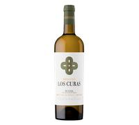 Rueda Rippa Dorii Los Curas 2023