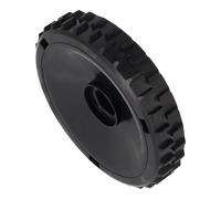 Husqvarna automower 105 305 308 210C 220AC 230 260 265ACX115H rueda...