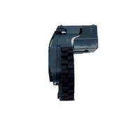 Rueda S50, Compatible Con Roborock, C10 / E20 / E25 / E35 / S51 / S55. Ruedas For Robots Aspiradores. Piezas De Repuesto For Robots Aspiradores (izquierda/derecha).(R)