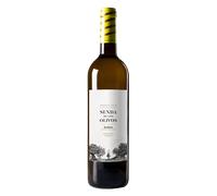 Bodegas Zifar Senda de los Olivos 2023 1 x 750 ml
