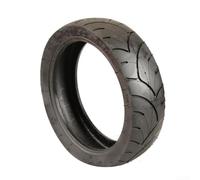 Rueda sin cámara 70/60-7.5 para Segway para ninebot para zt3 Pro, neumático de goma todo terreno con diseño de ranuras puntiagudas