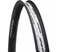 Rueda Spank 350 - 29" Disco Negro 32H