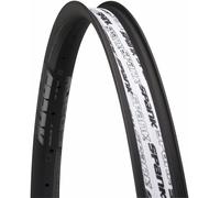 Rueda Spank 350 - 29" Disco Negro 32H