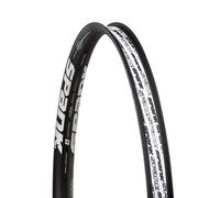Rueda Spank Spike 350 Vibrocore 29" De 28h - Negra