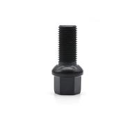 Rueda Tornillos Para A1 A3 A4 A5 A6L A7 A8 Q2 Q3 Q5L Q7