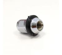 Rueda Tornillos Para ACURA Para INTEGRA Tuercas Pernos