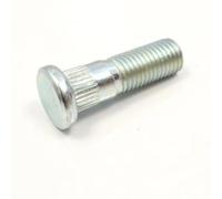 Rueda Tornillos Para ACURA Para INTEGRA Tuercas Pernos