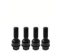 Rueda Tornillos Para Bentley Para Flying Para Bentayga