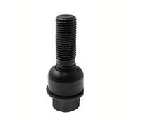 Rueda Tornillos Para Bentley Para Flying Para Bentayga