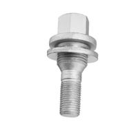 Rueda Tornillos Para C&itroen Para C4 Para Picasso C5 C6