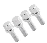 Rueda Tornillos Para Chrysler Para 200 2.4L 3.6L M12x1.25