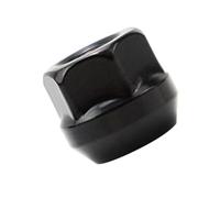 Rueda Tornillos Para Ford Para C-Max Para Escort Para Contour