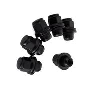 Rueda Tornillos Para Infiniti M30 M35 M56 M37 Q50 Q70 Q70L