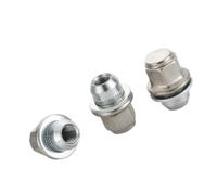 Rueda Tornillos Para Infiniti M30 M35 M56 M37 Q50 Q70 Q70L
